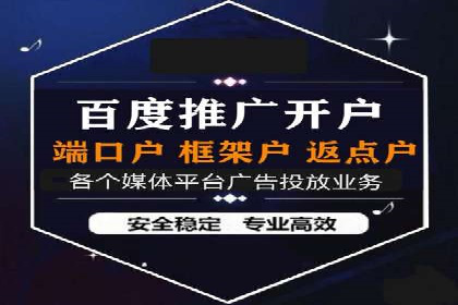 SEM外包策略在电商平台的成功案例